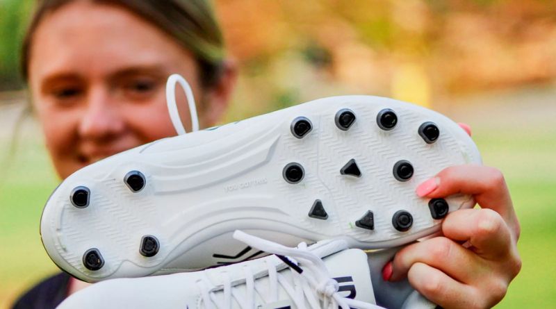 Kids Indoor Soccer Shoes: The Ultimate Guide for Parents and Young Athletes